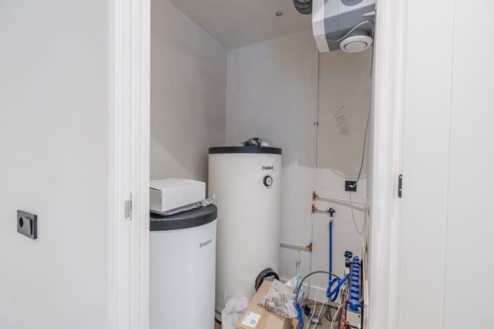 Foto 28 van Jan Wintersdijkje 11