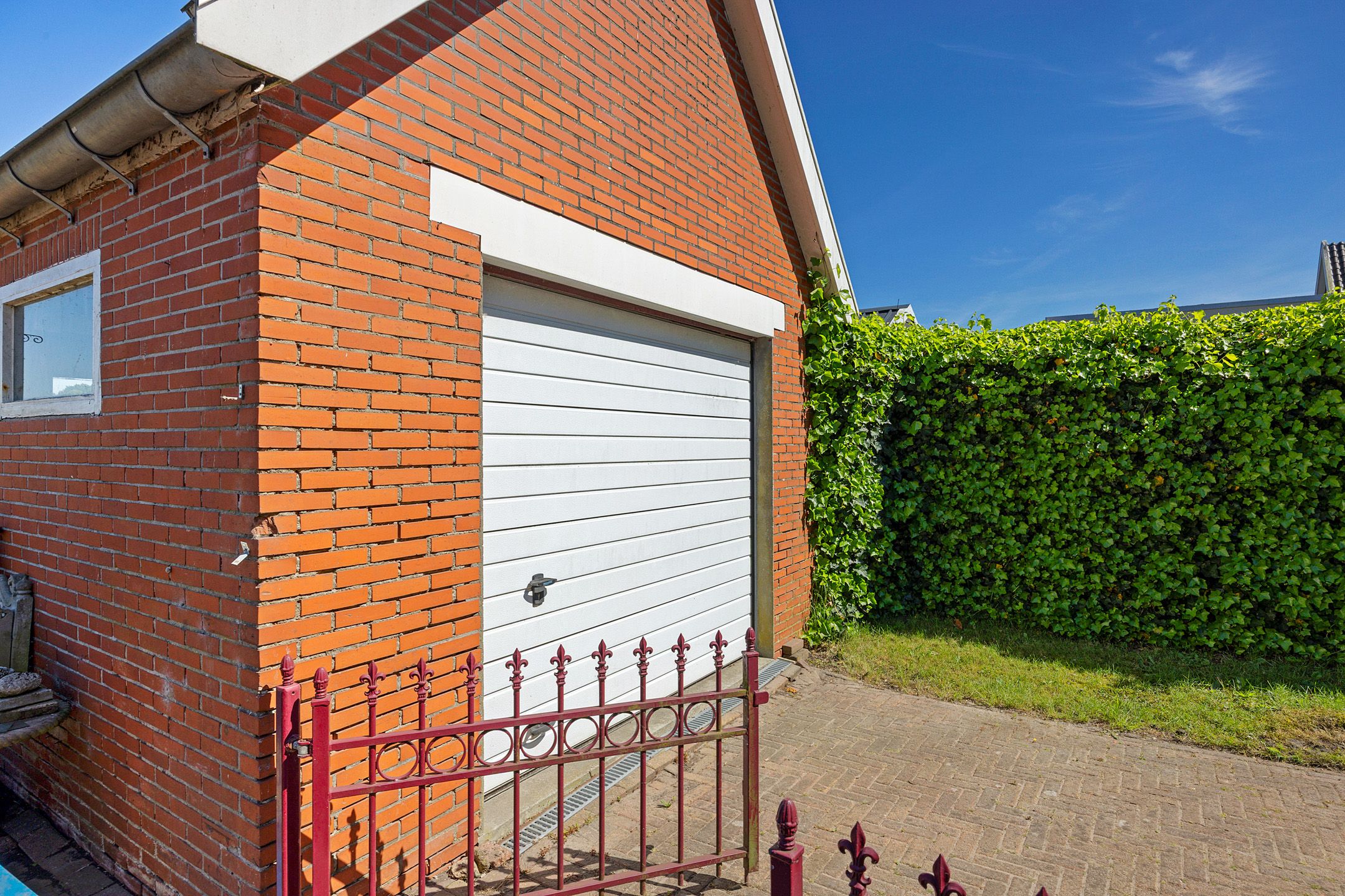 Foto 6 van Drentse Mondenweg 12