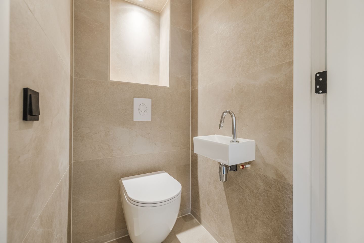 Foto 29 van Jan Wintersdijkje 11