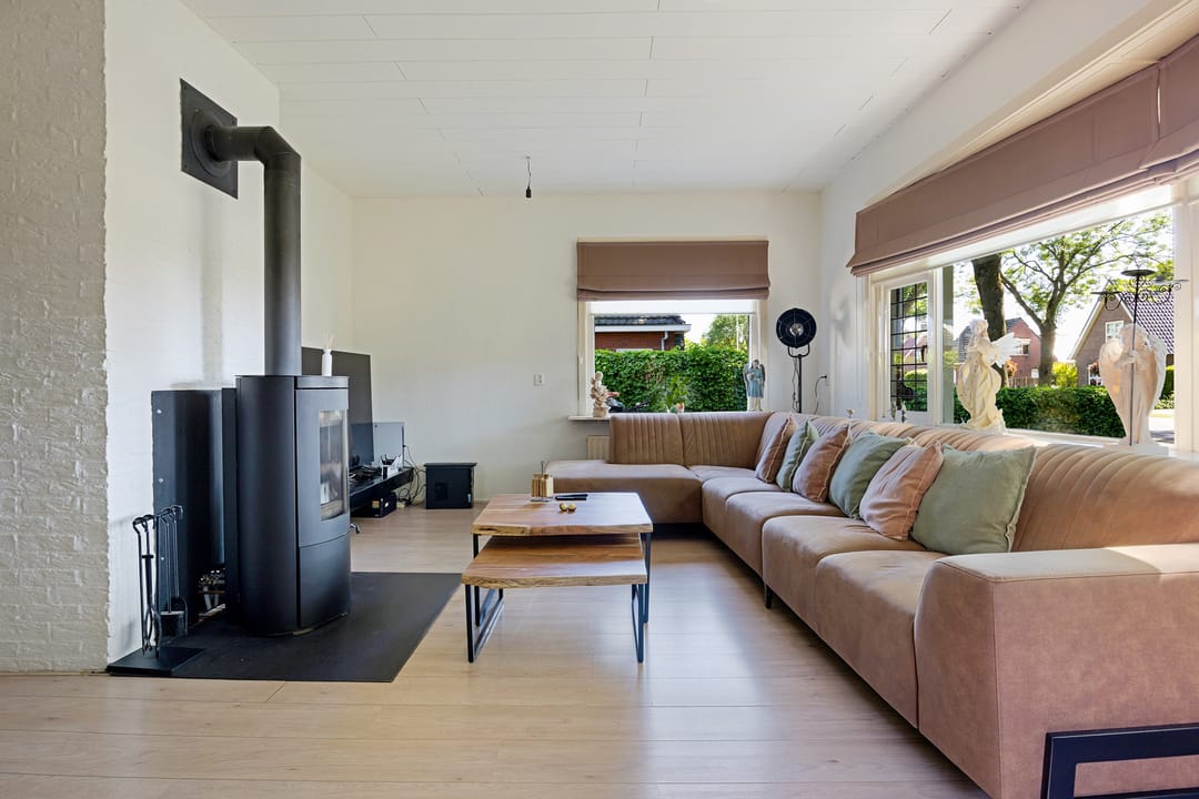 Foto 8 van Drentse Mondenweg 12