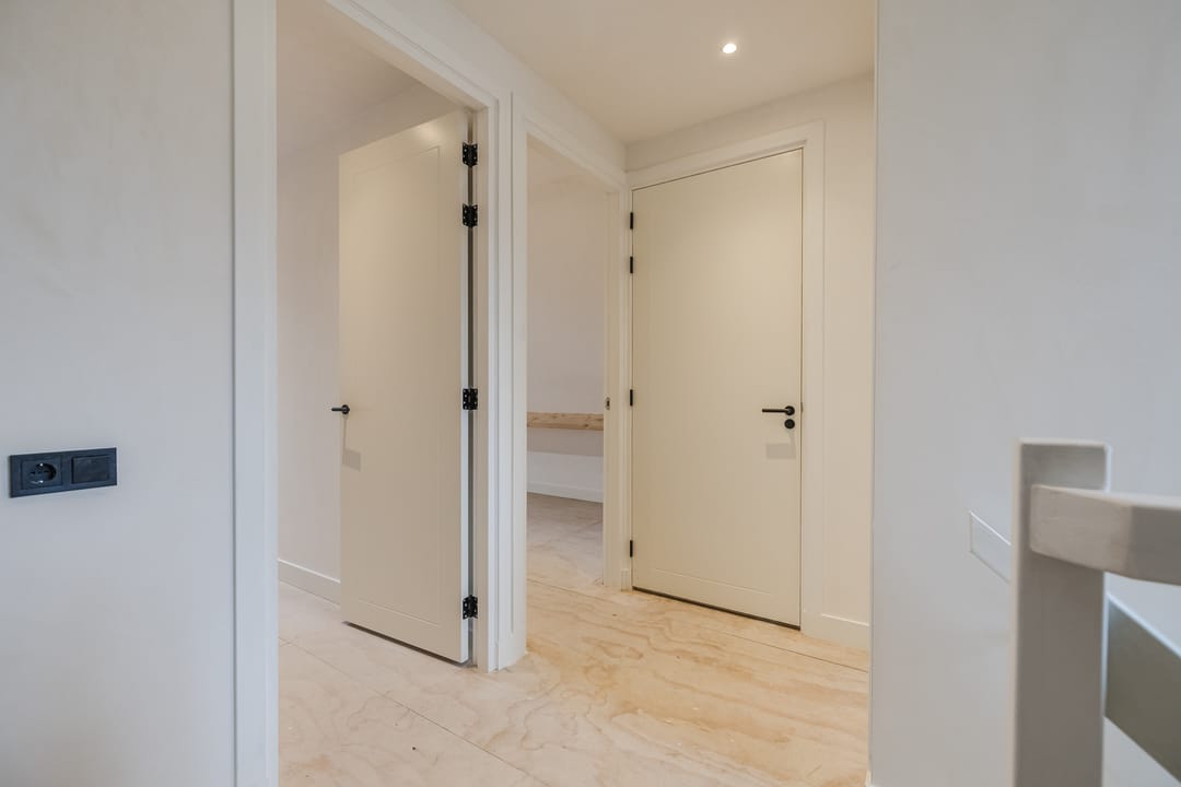 Foto 31 van Jan Wintersdijkje 11