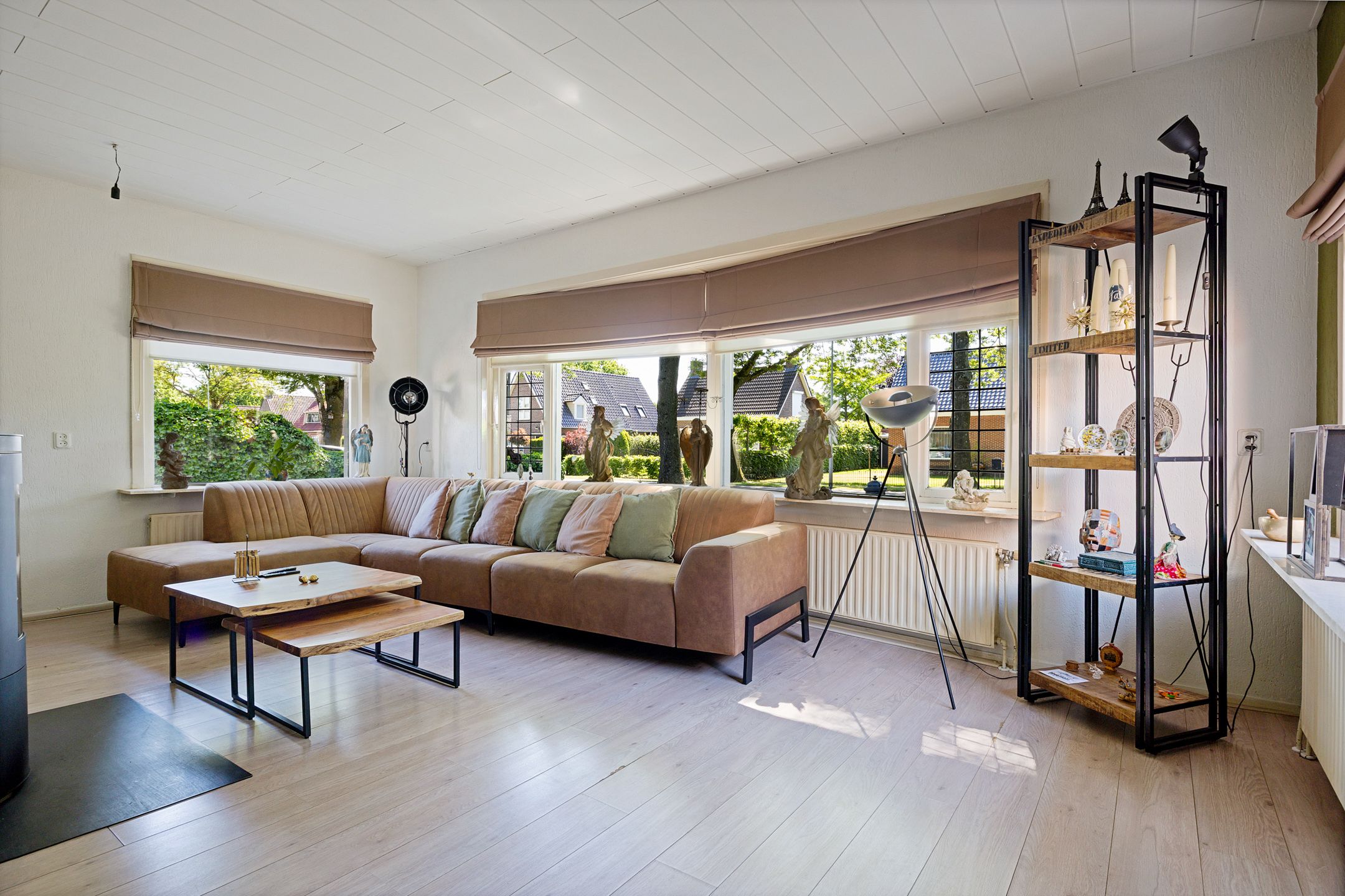 Foto 9 van Drentse Mondenweg 12