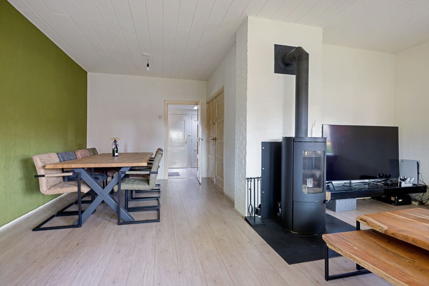 Foto 10 van Drentse Mondenweg 12