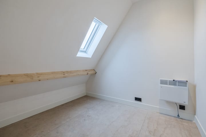 Foto 33 van Jan Wintersdijkje 11