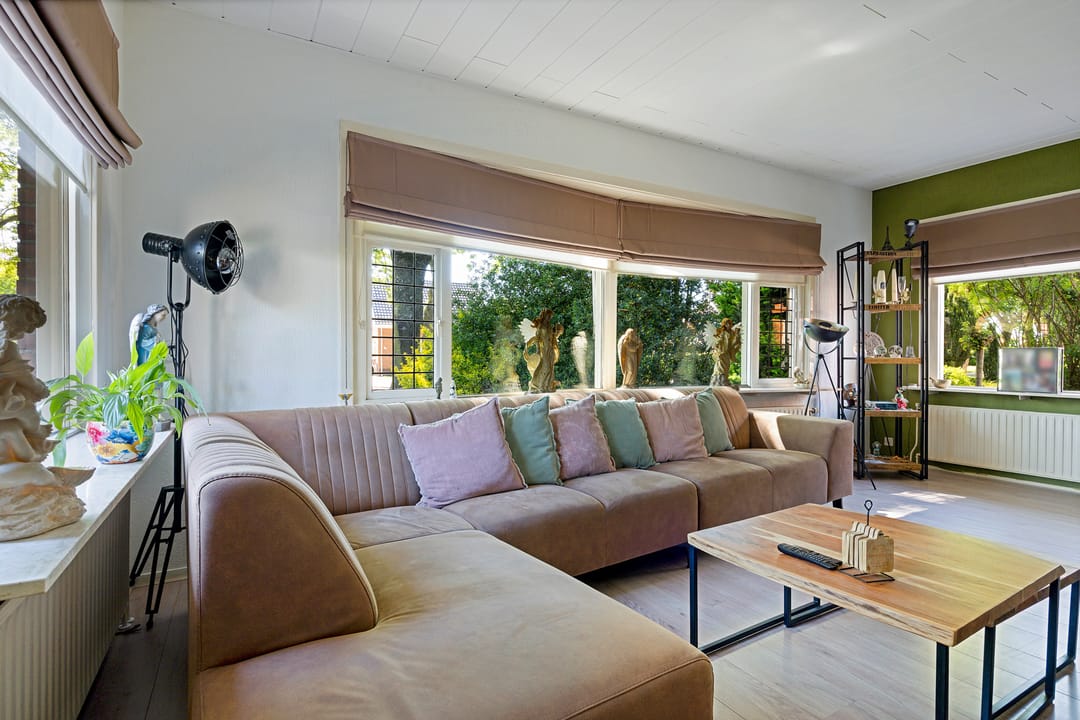 Foto 11 van Drentse Mondenweg 12