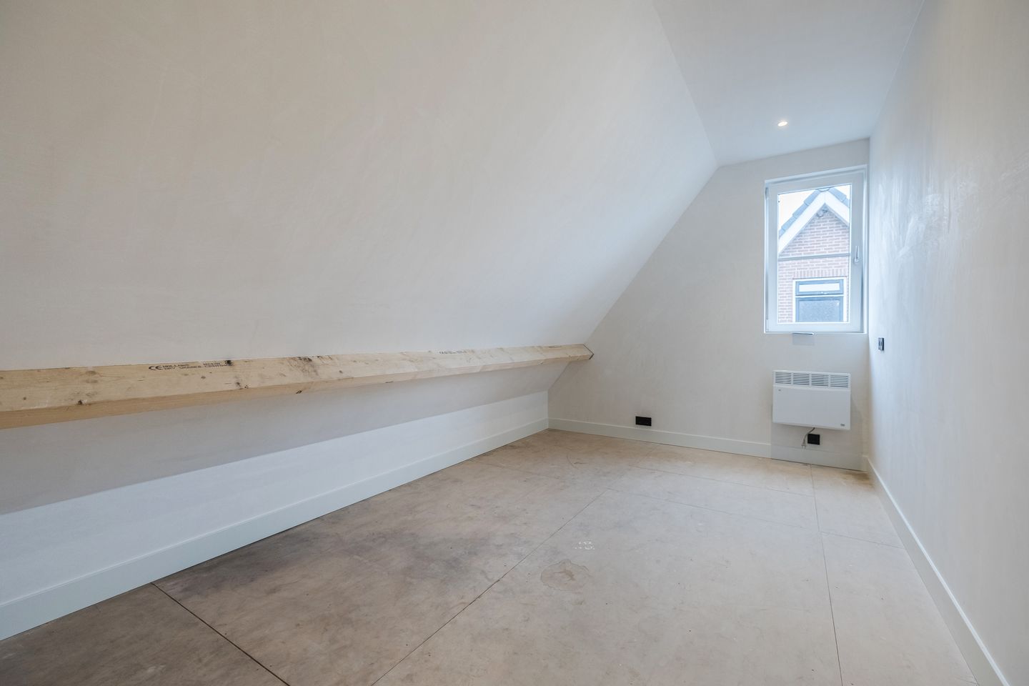 Foto 34 van Jan Wintersdijkje 11