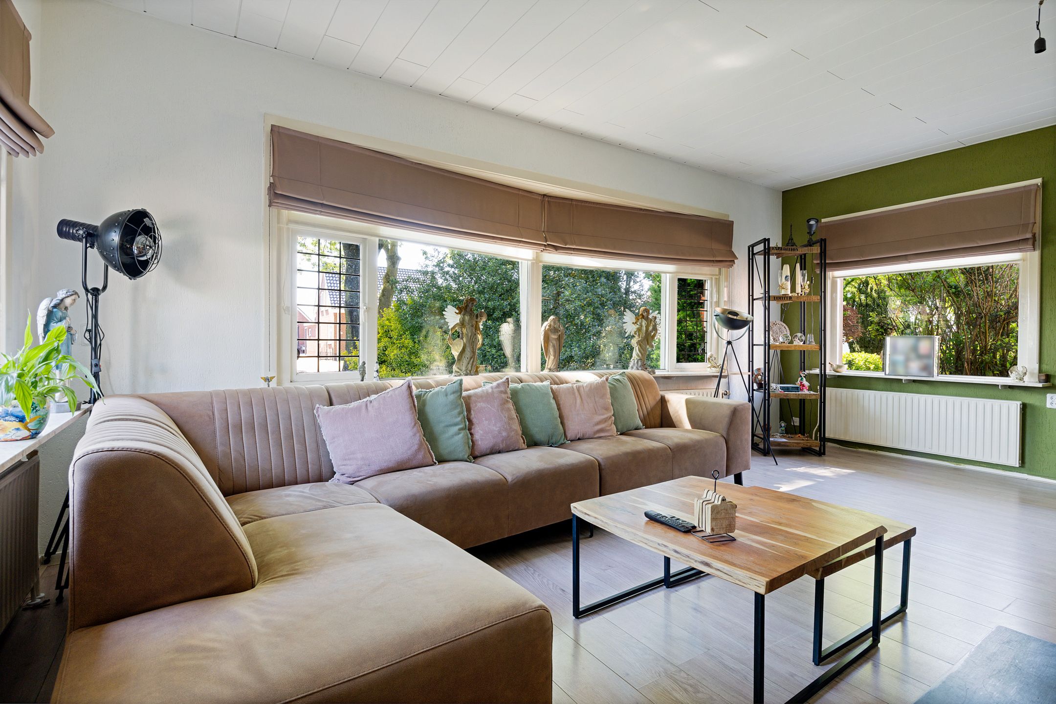 Foto 12 van Drentse Mondenweg 12