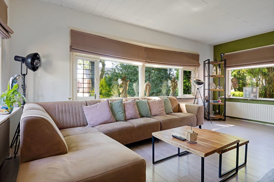 Foto 13 van Drentse Mondenweg 12