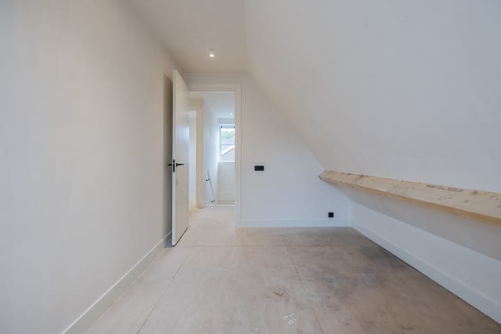 Foto 35 van Jan Wintersdijkje 11