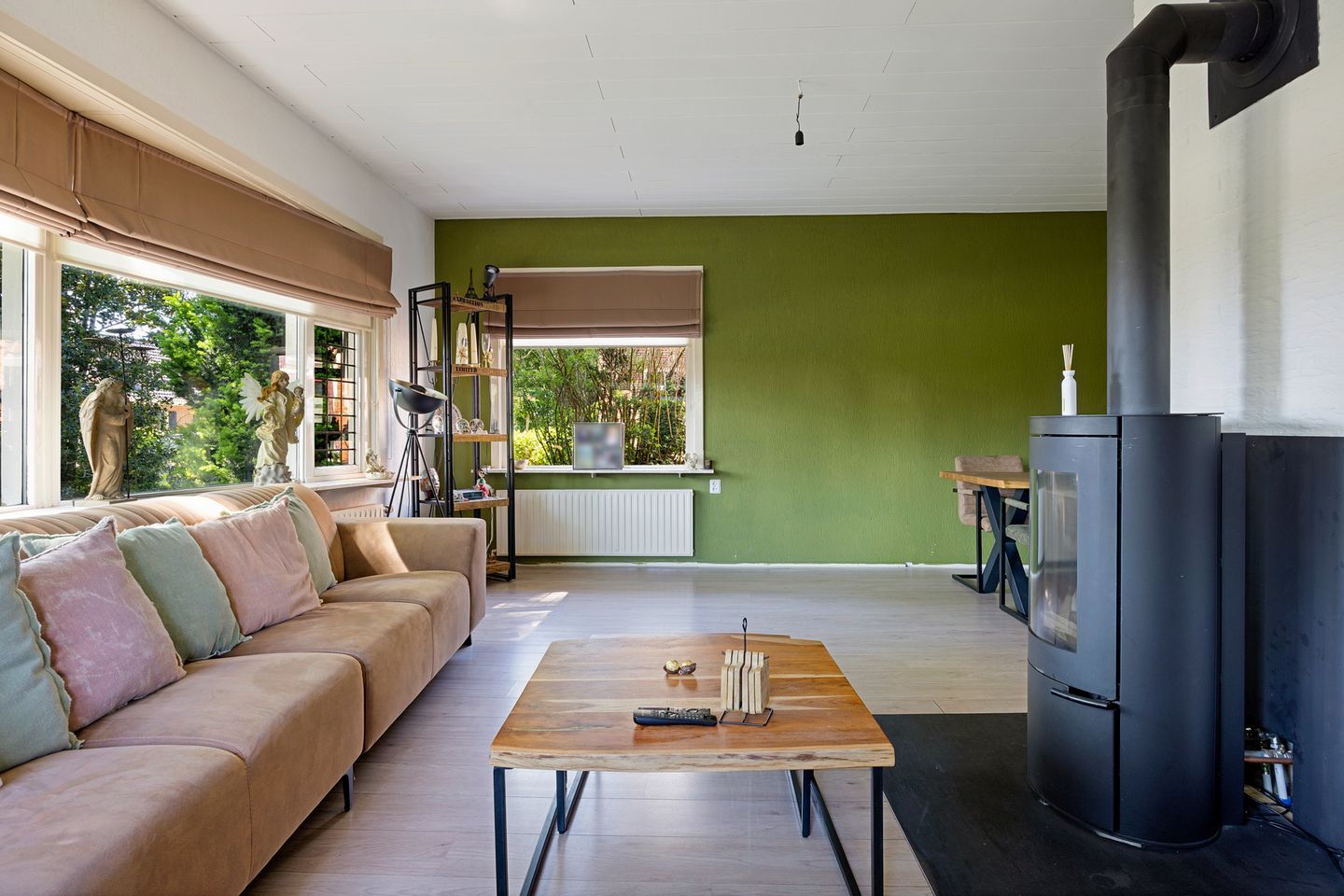 Foto 14 van Drentse Mondenweg 12