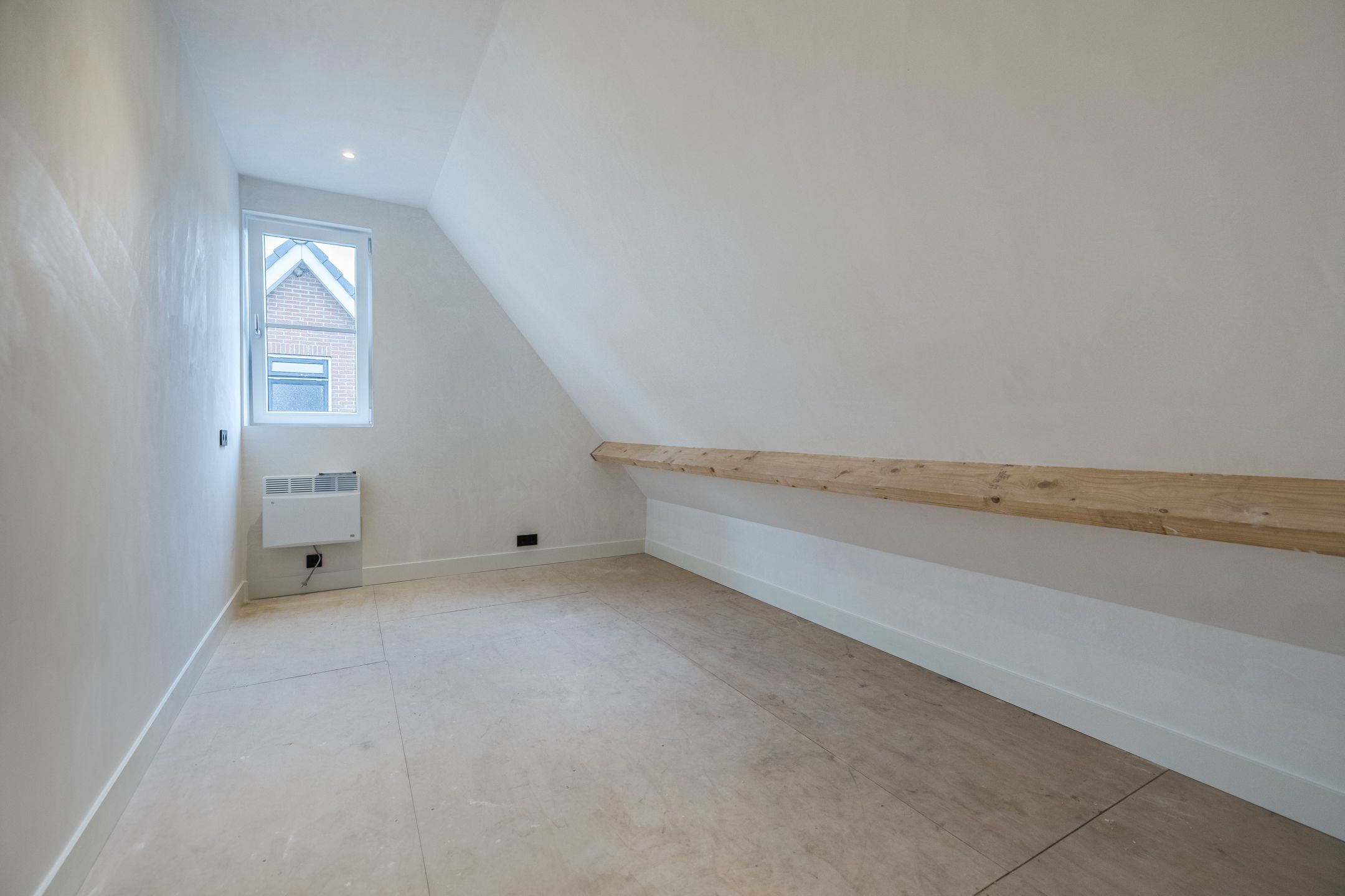 Foto 36 van Jan Wintersdijkje 11