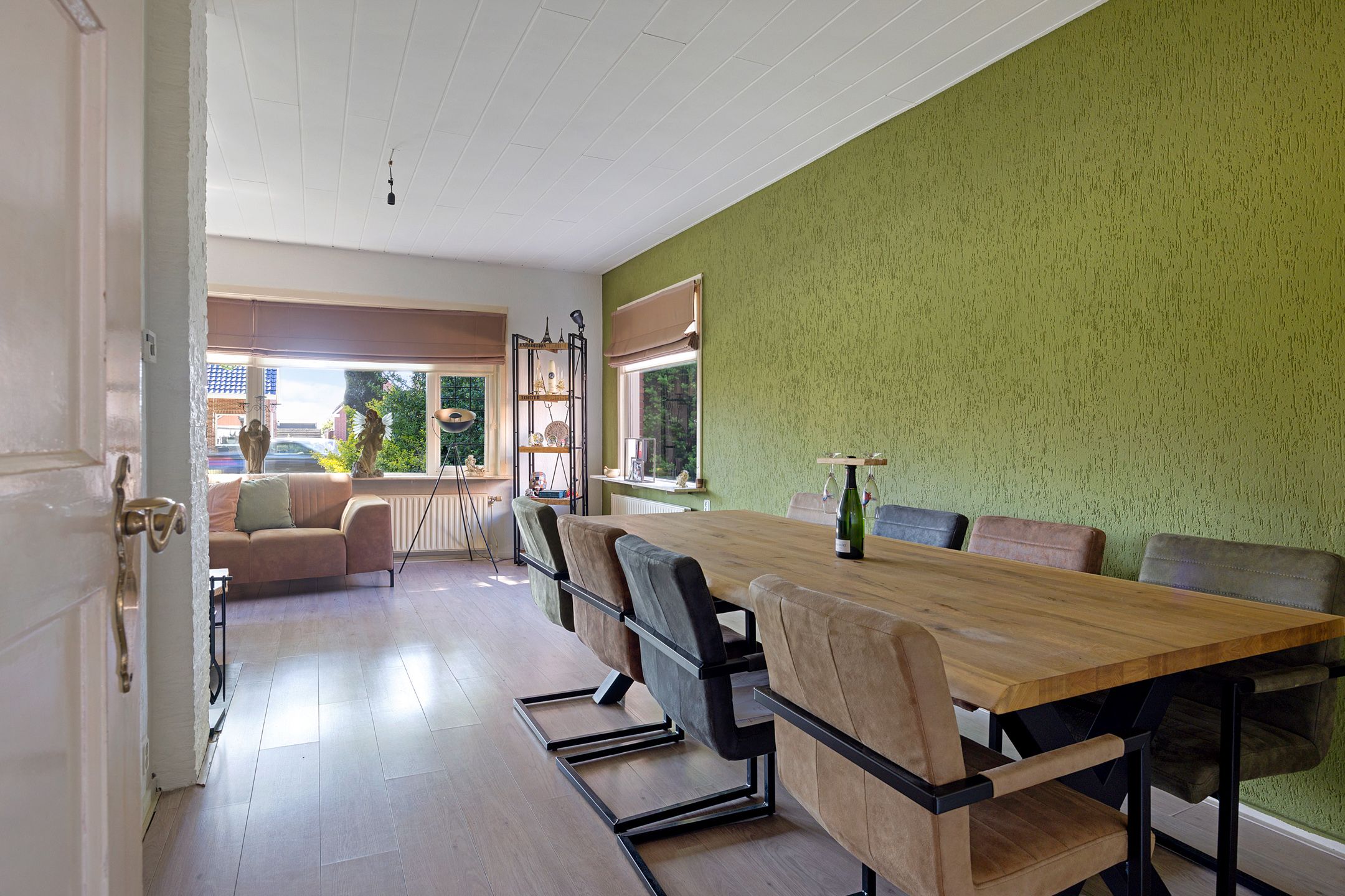 Foto 15 van Drentse Mondenweg 12