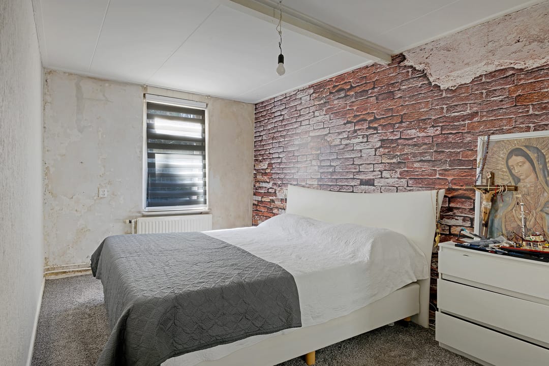 Foto 16 van Drentse Mondenweg 12