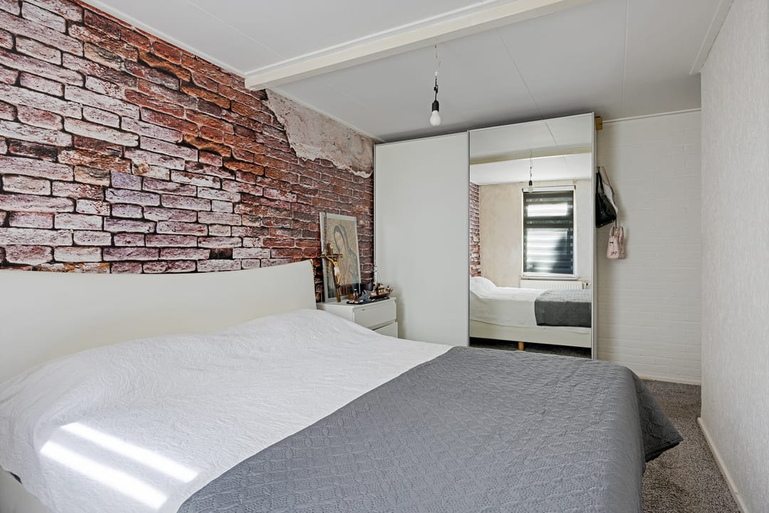 Foto 17 van Drentse Mondenweg 12