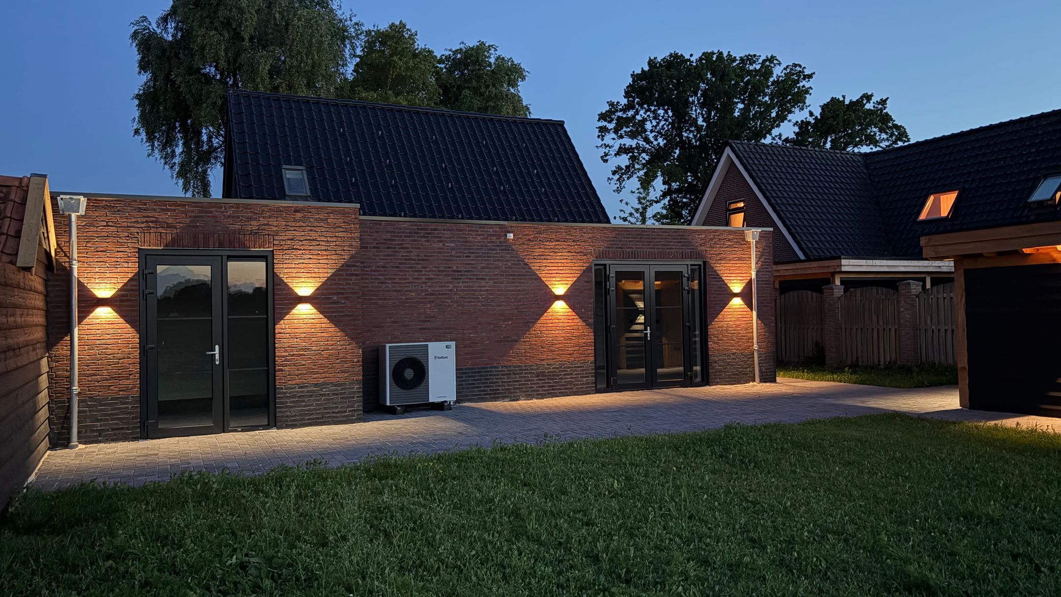 Foto 39 van Jan Wintersdijkje 11