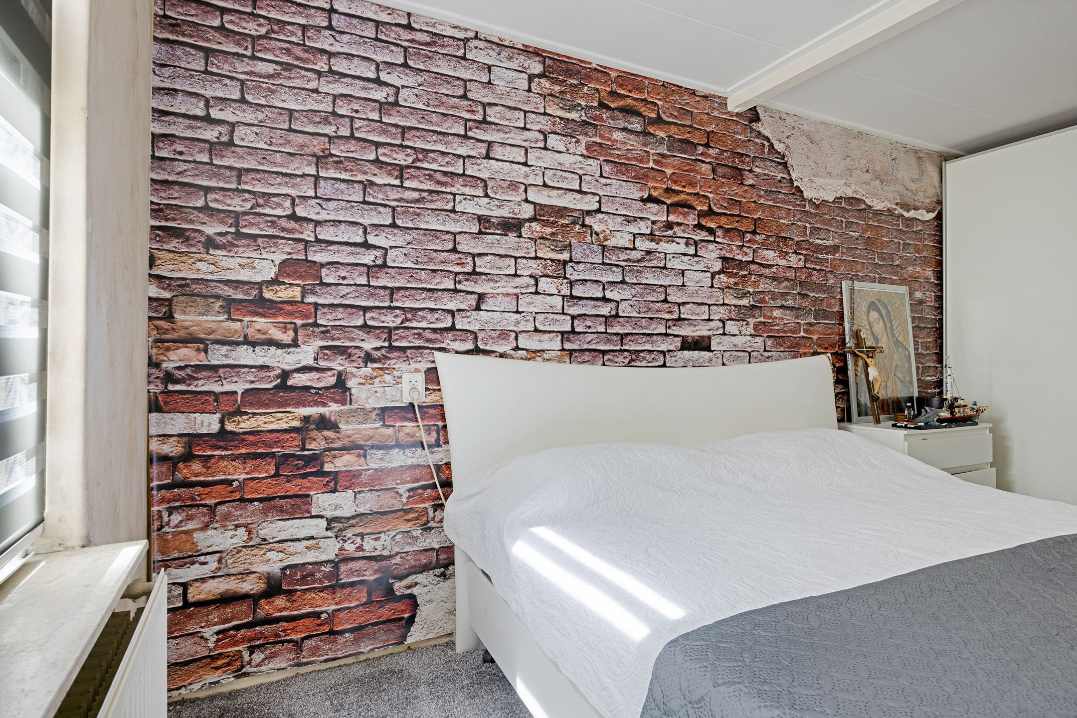 Foto 18 van Drentse Mondenweg 12