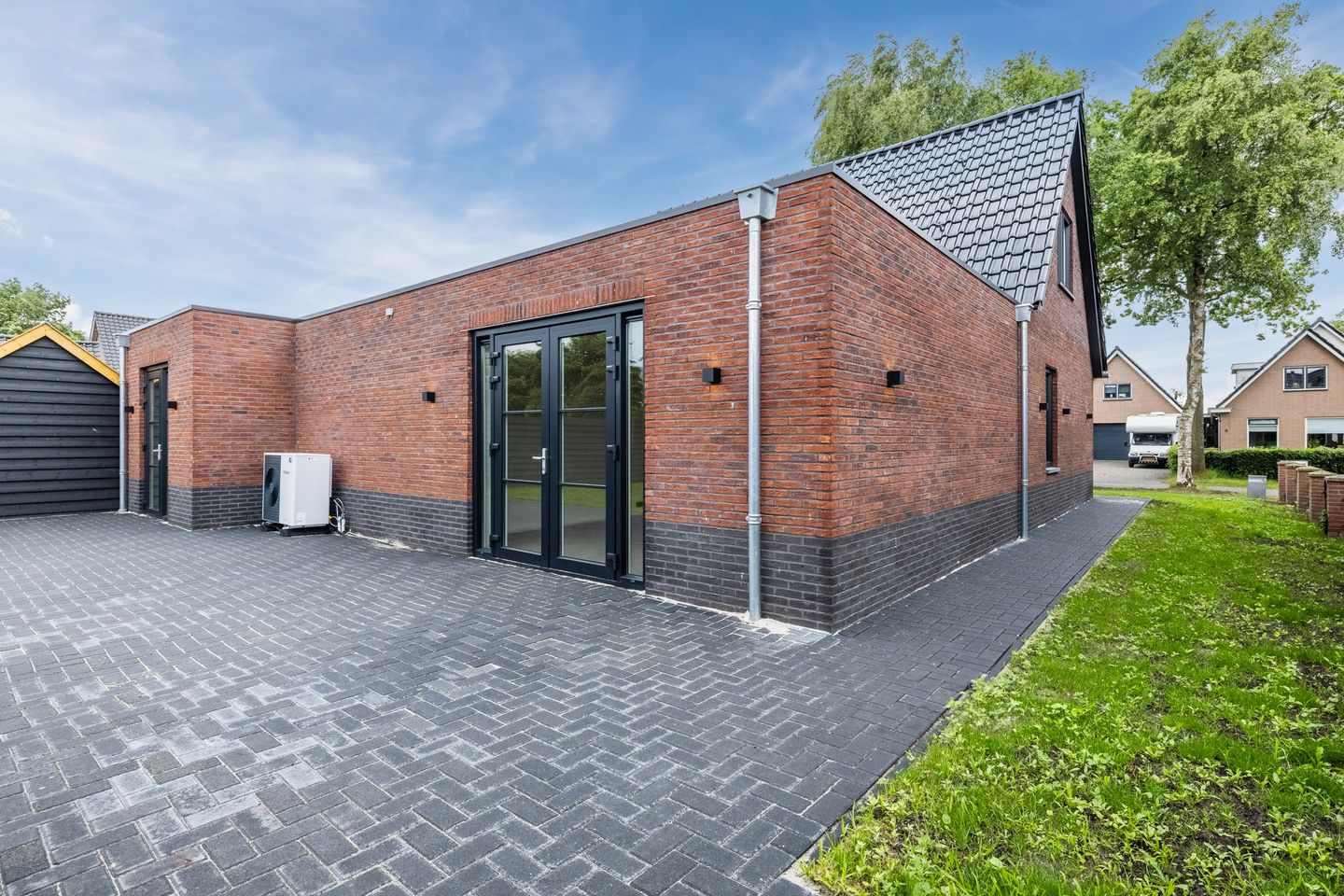 Foto 40 van Jan Wintersdijkje 11