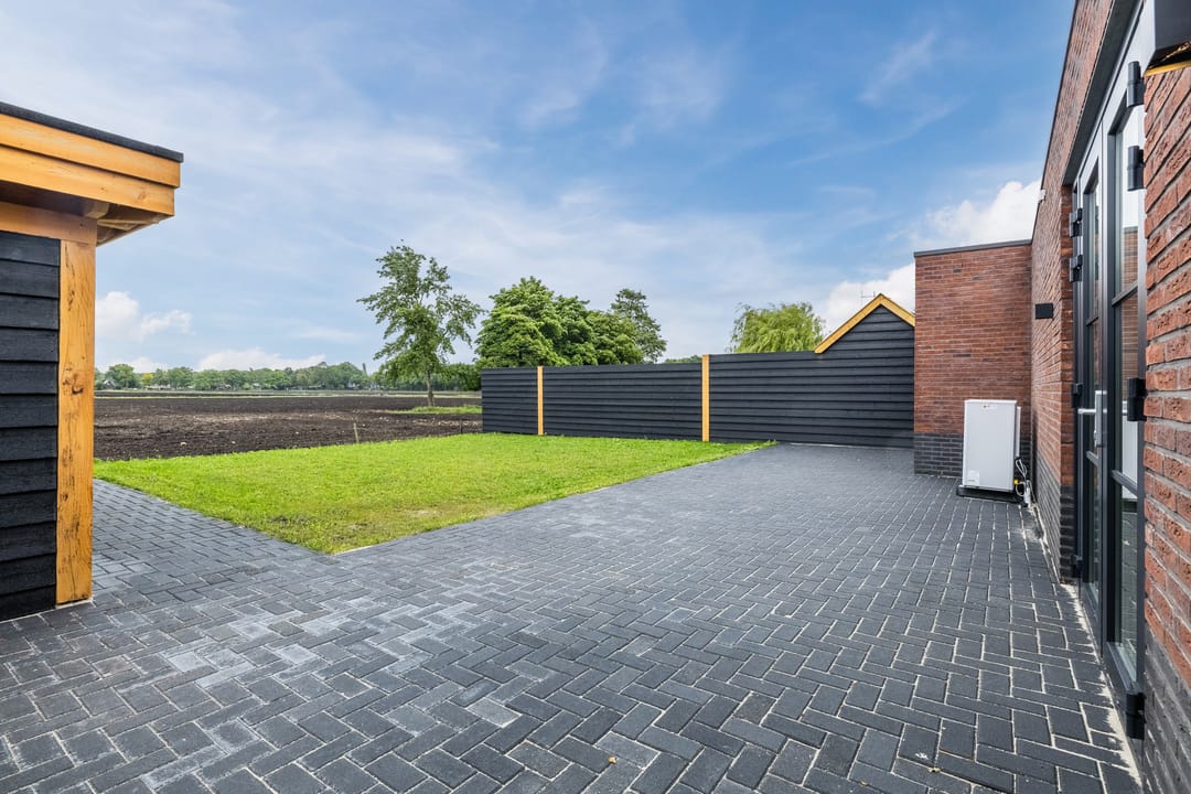 Foto 41 van Jan Wintersdijkje 11