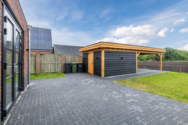 Foto 42 van Jan Wintersdijkje 11