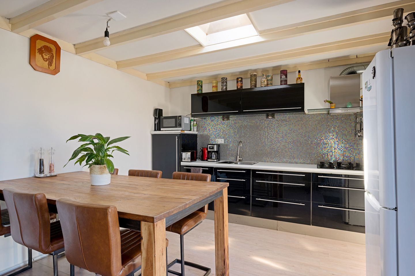 Foto 19 van Drentse Mondenweg 12