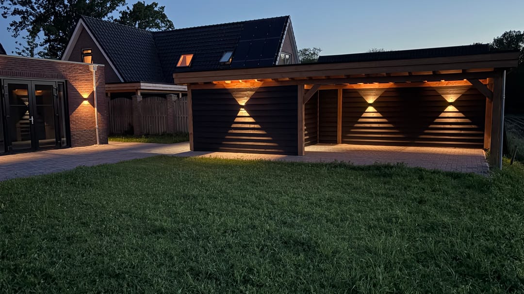 Foto 43 van Jan Wintersdijkje 11