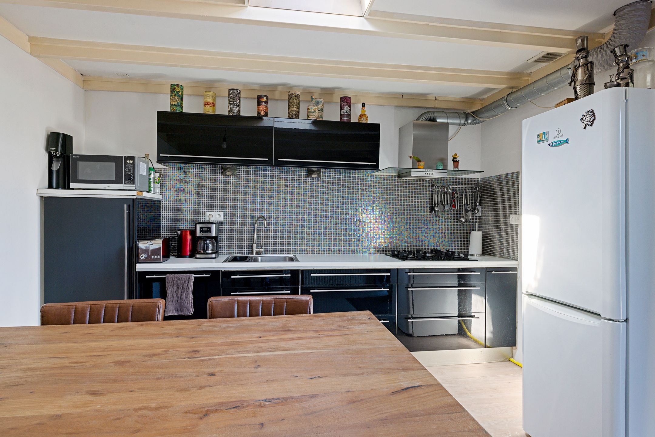 Foto 21 van Drentse Mondenweg 12