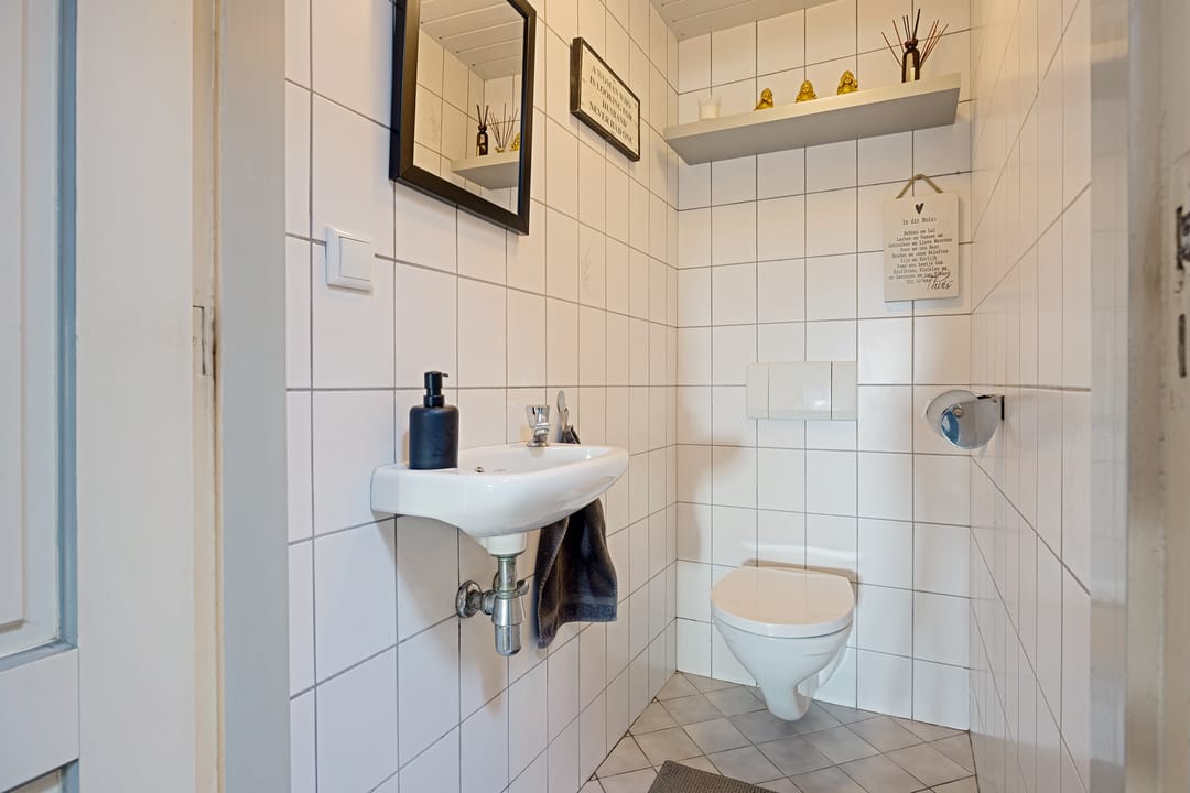 Foto 22 van Drentse Mondenweg 12