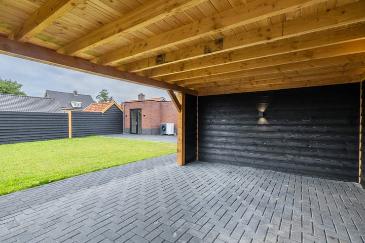 Foto 44 van Jan Wintersdijkje 11