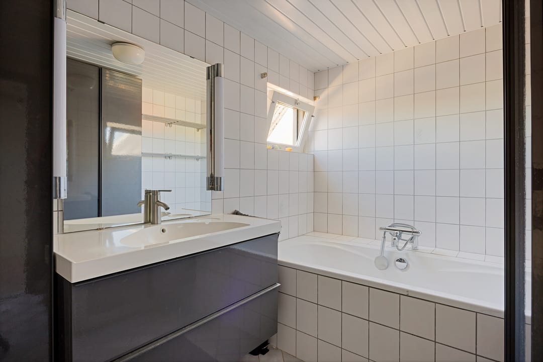 Foto 23 van Drentse Mondenweg 12