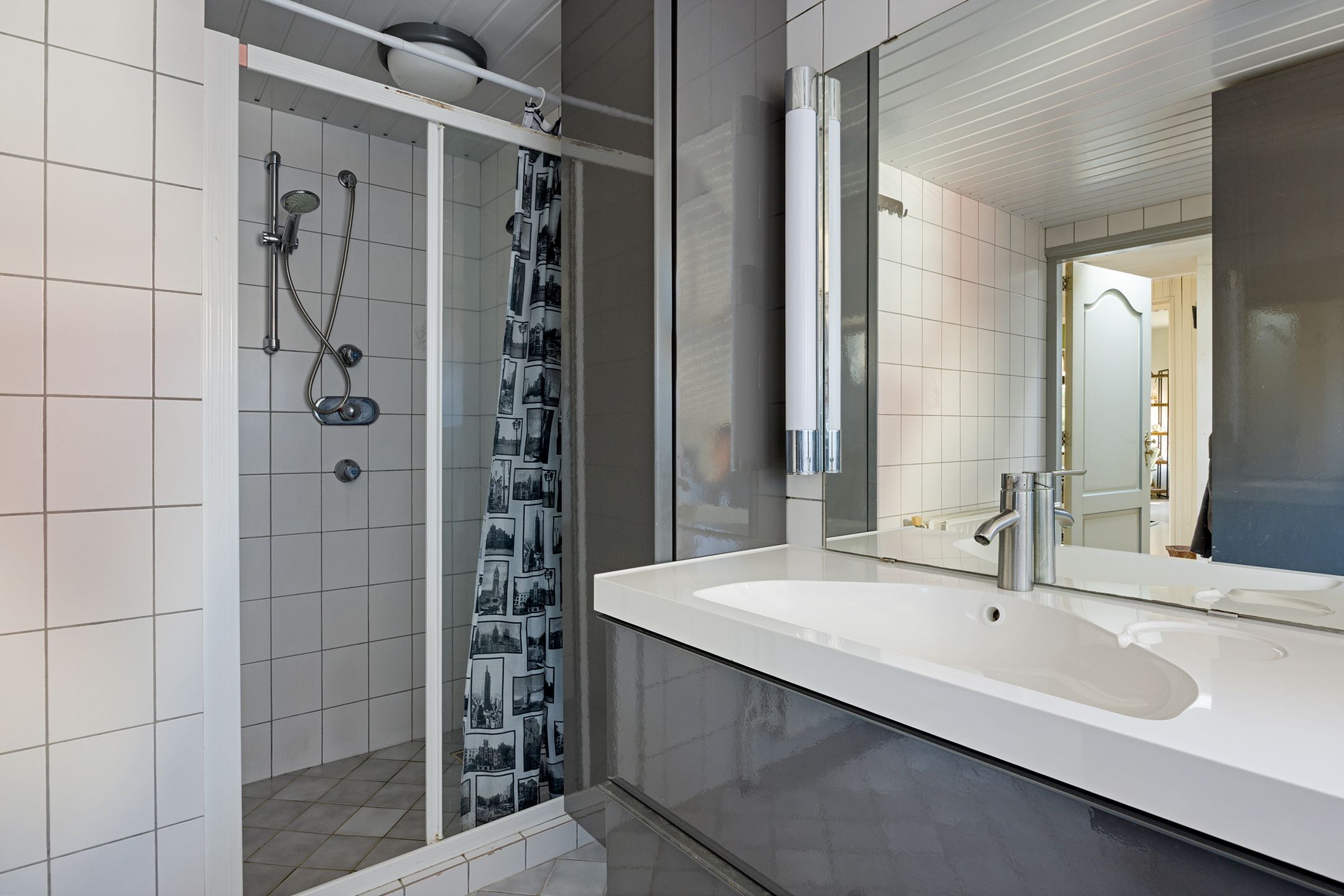 Foto 24 van Drentse Mondenweg 12