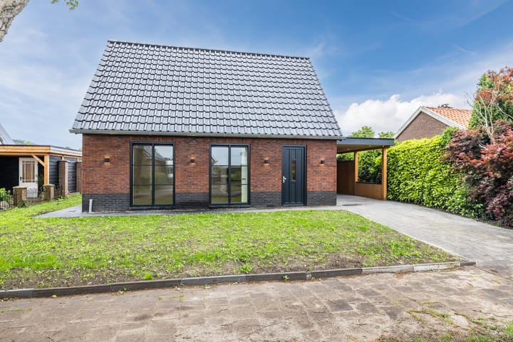 Foto 46 van Jan Wintersdijkje 11