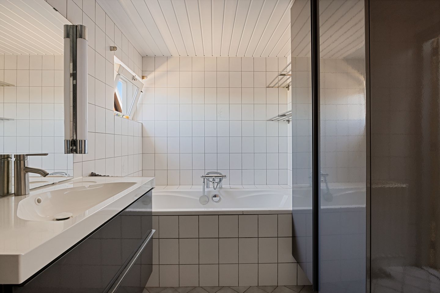 Foto 25 van Drentse Mondenweg 12