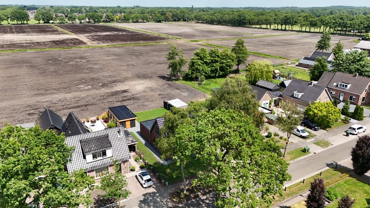 Foto 47 van Jan Wintersdijkje 11