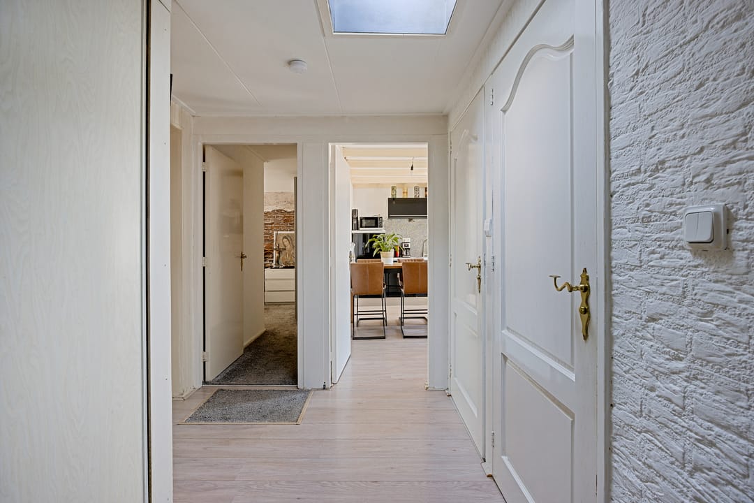 Foto 26 van Drentse Mondenweg 12