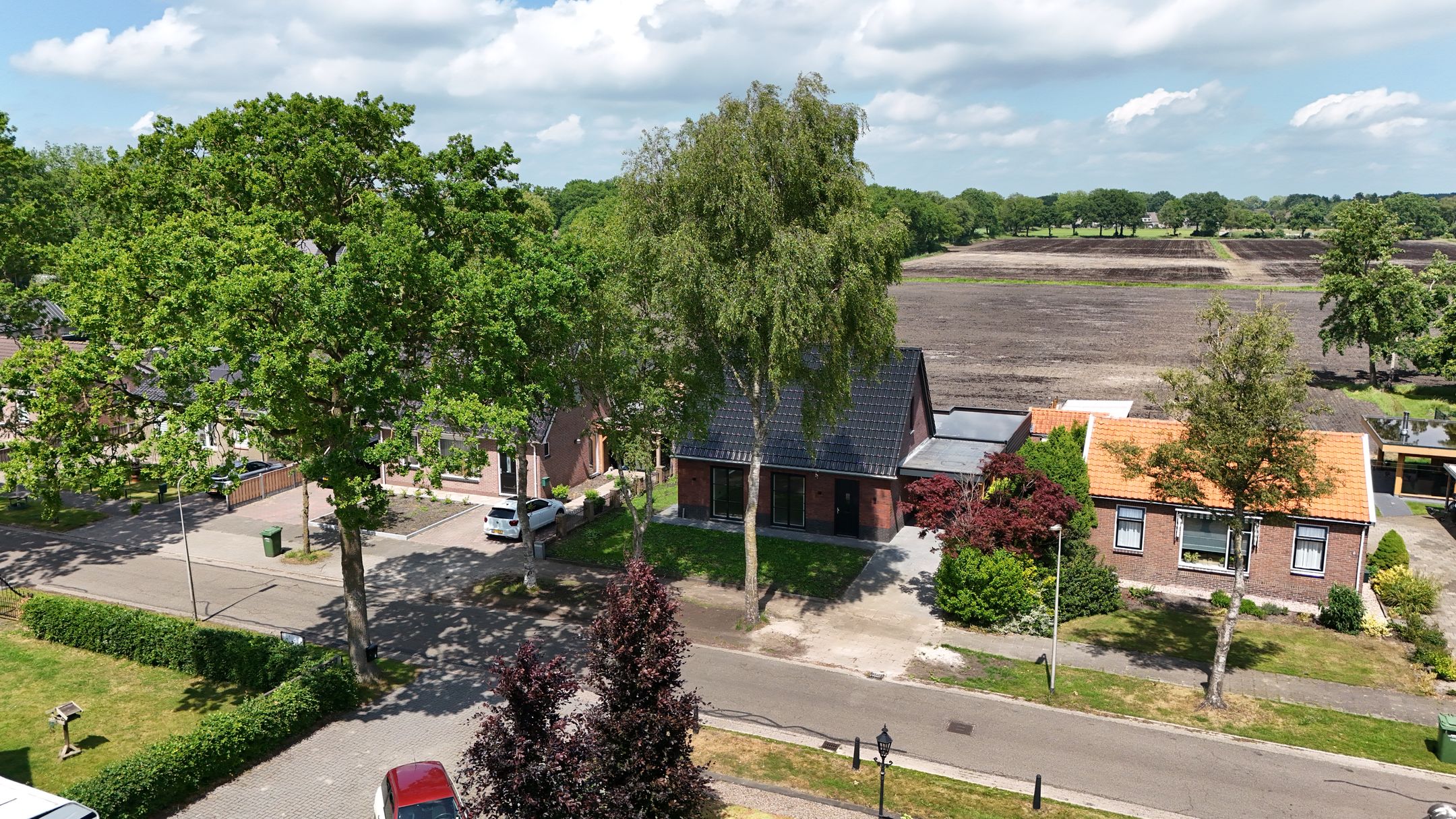 Foto 48 van Jan Wintersdijkje 11