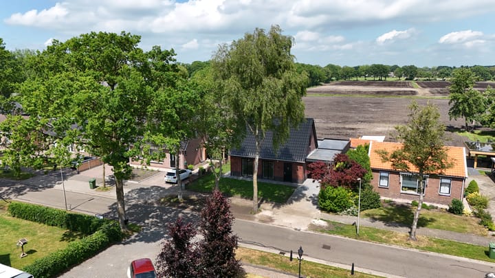 Foto 48 van Jan Wintersdijkje 11