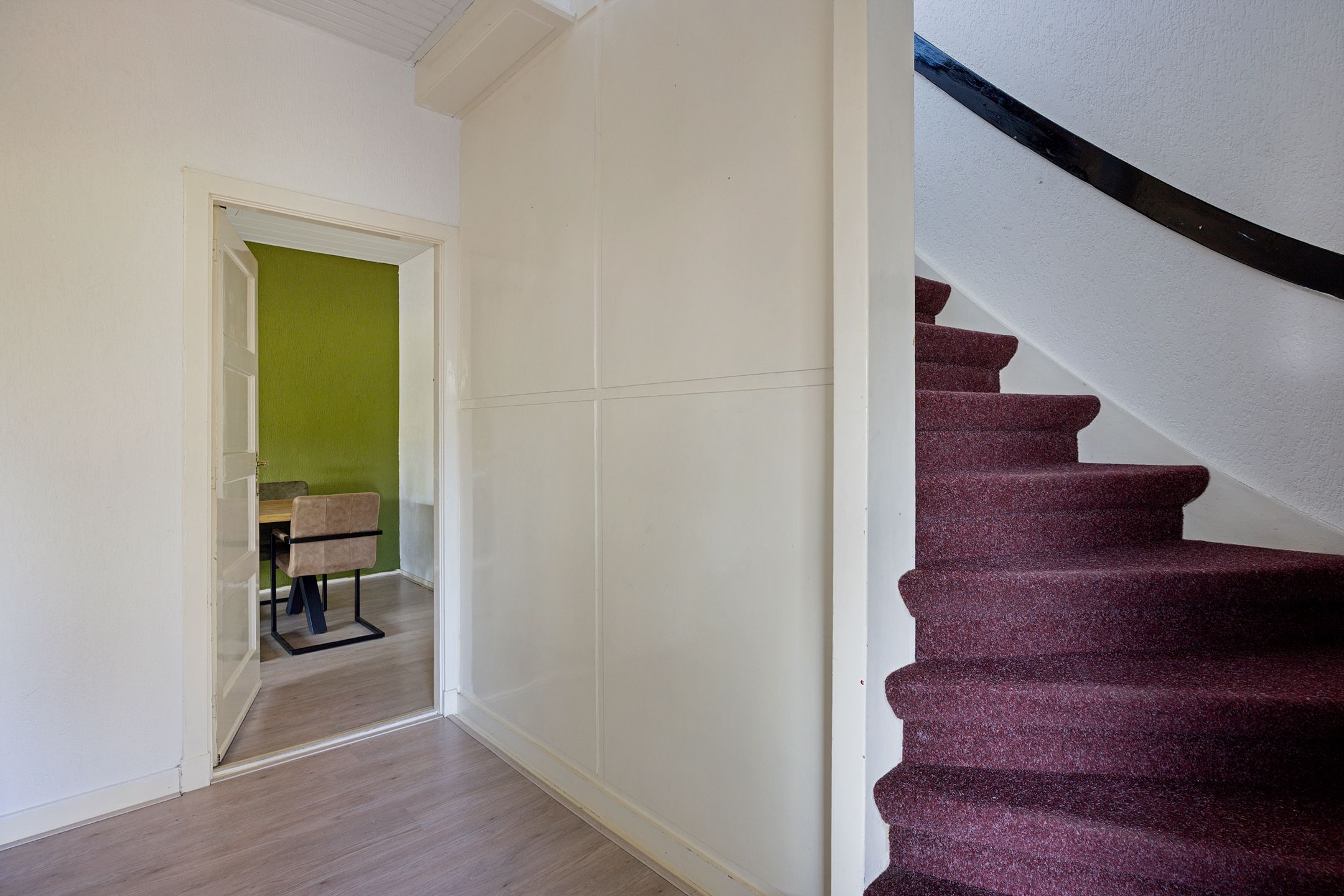 Foto 27 van Drentse Mondenweg 12