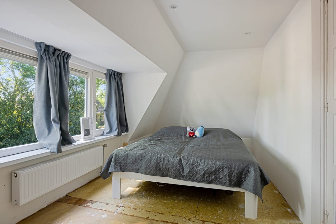 Foto 28 van Drentse Mondenweg 12