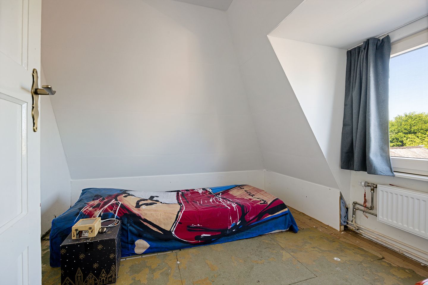 Foto 29 van Drentse Mondenweg 12