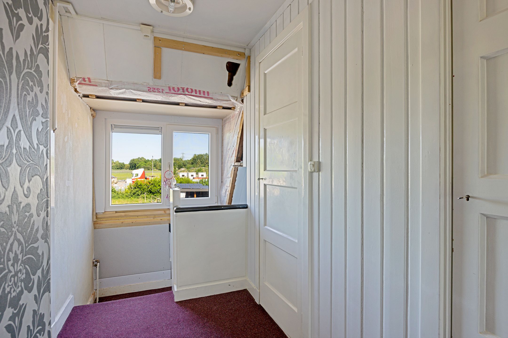 Foto 30 van Drentse Mondenweg 12