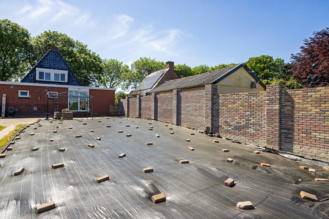 Foto 32 van Drentse Mondenweg 12