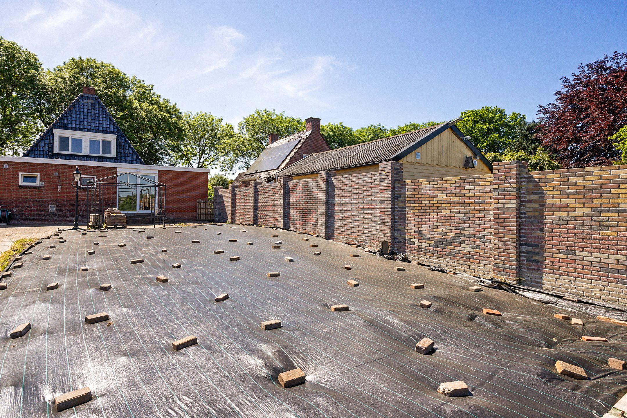 Foto 33 van Drentse Mondenweg 12