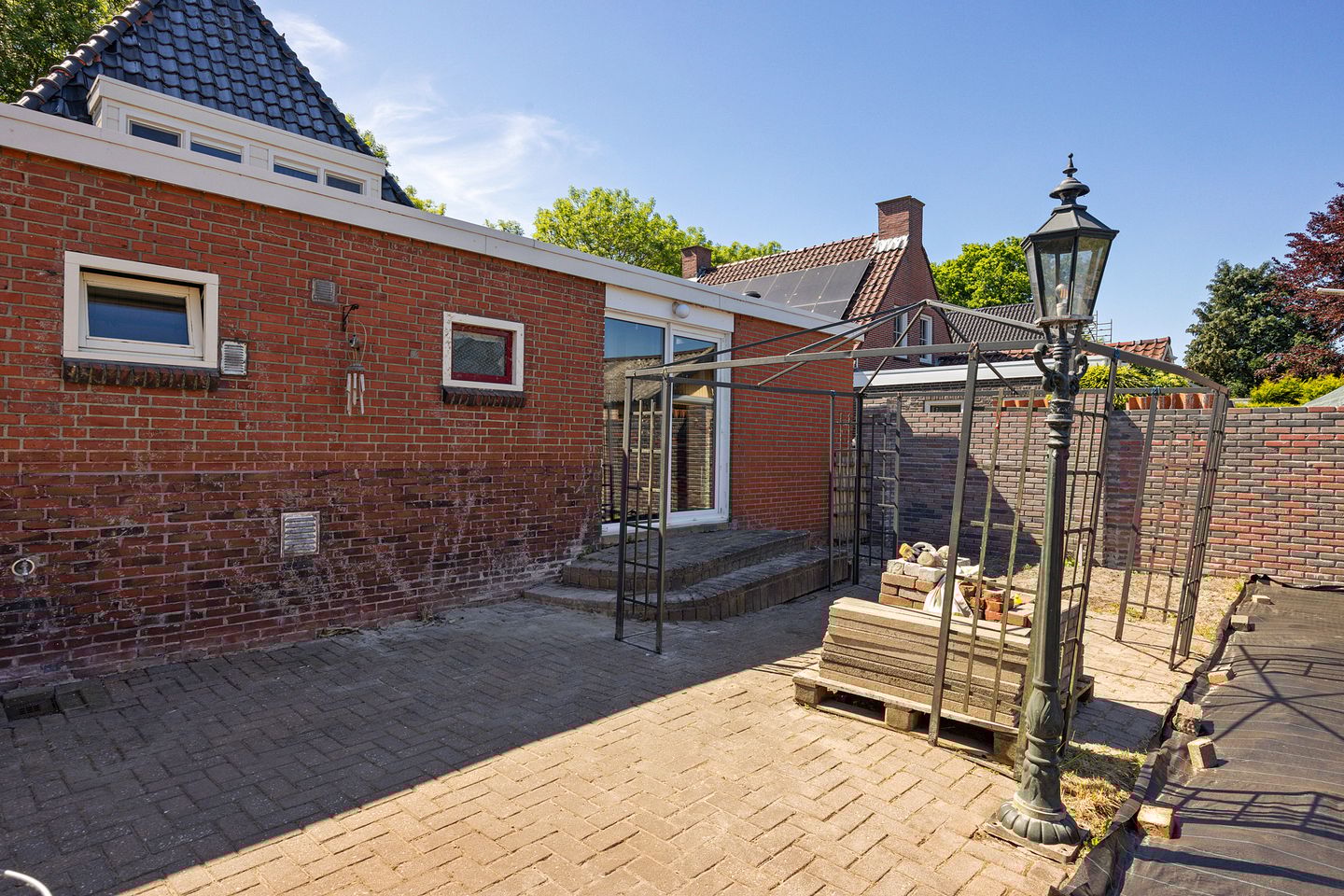 Foto 34 van Drentse Mondenweg 12