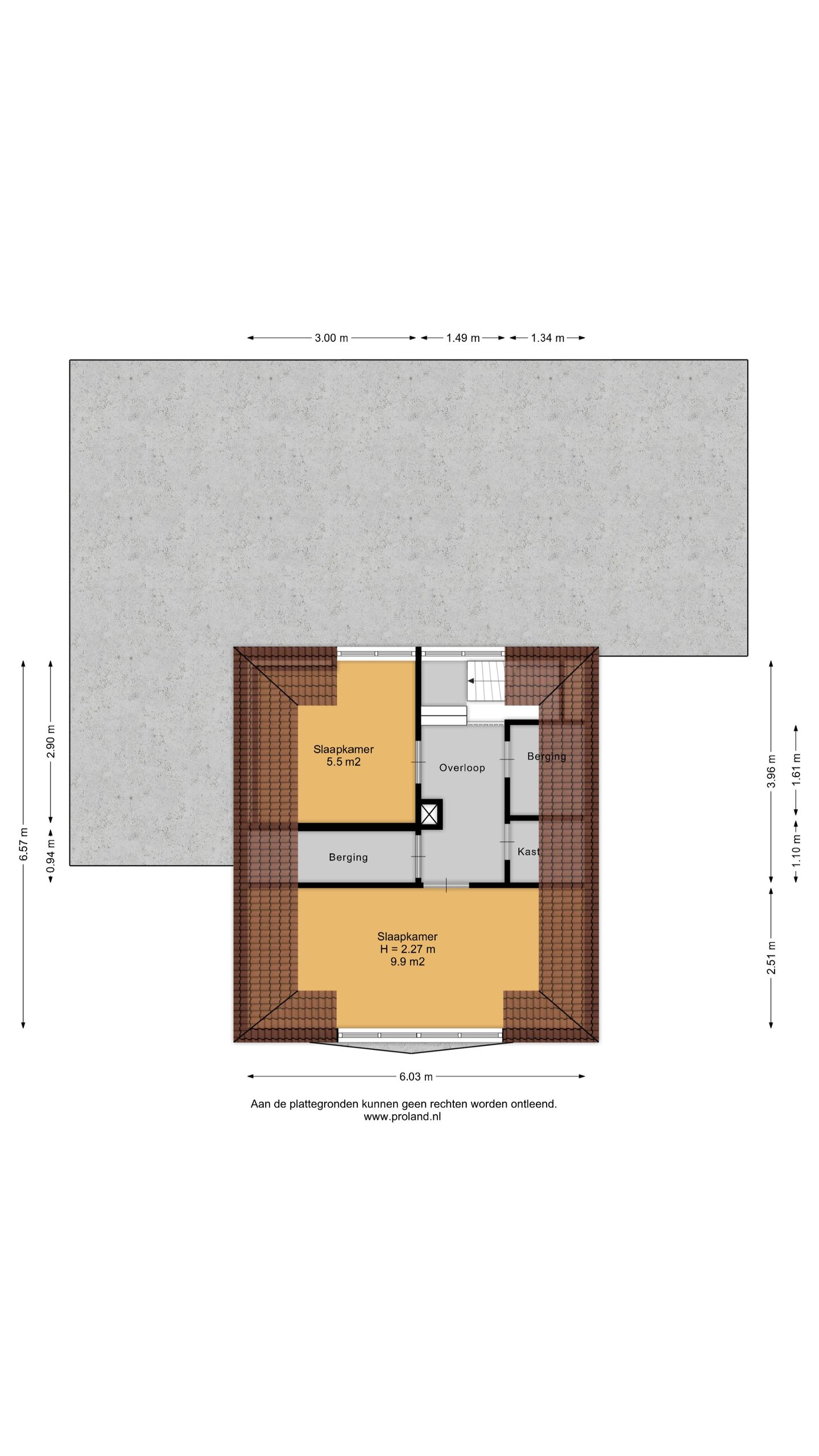 Foto 35 van Drentse Mondenweg 12