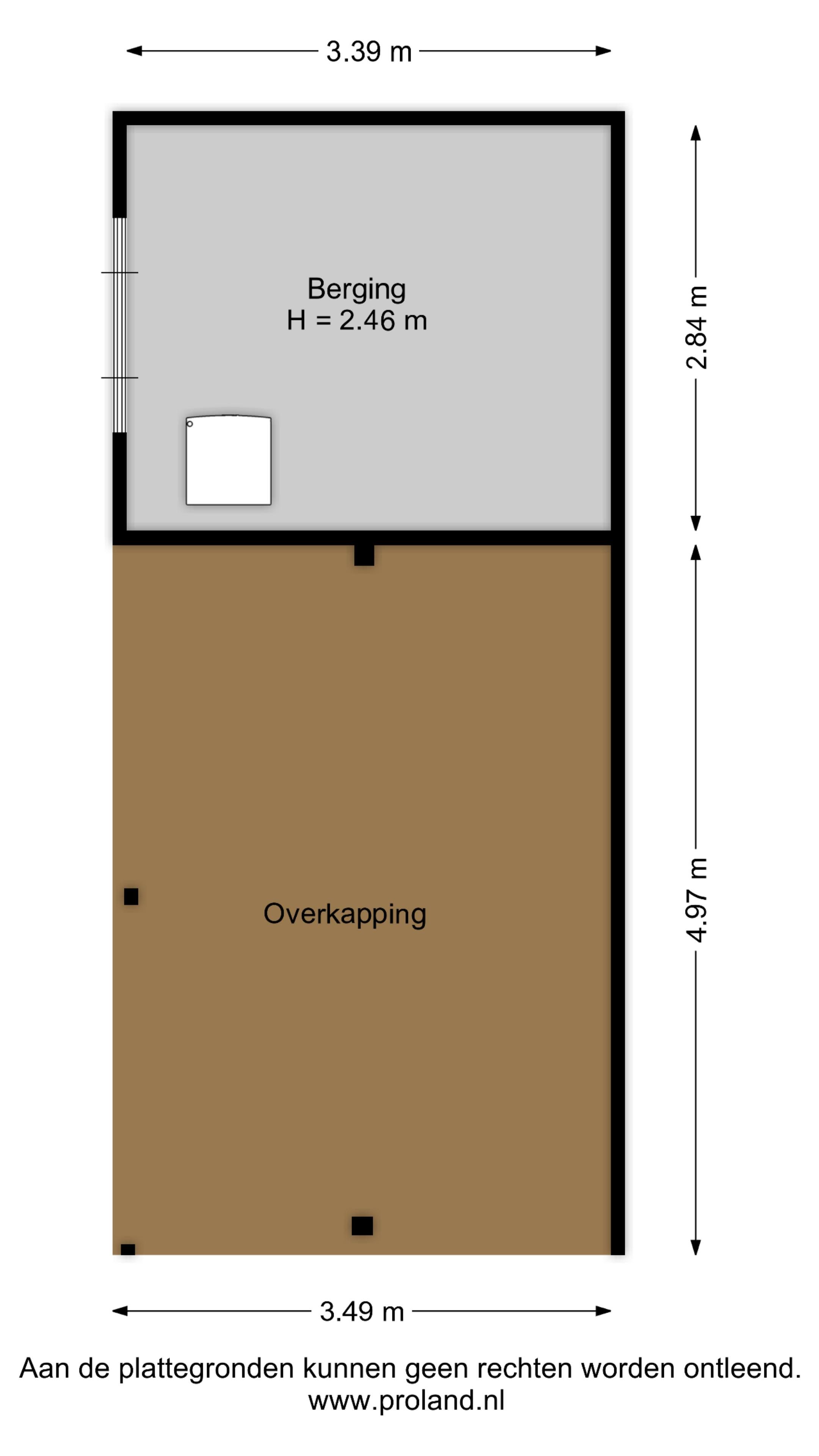 Foto 36 van Drentse Mondenweg 12