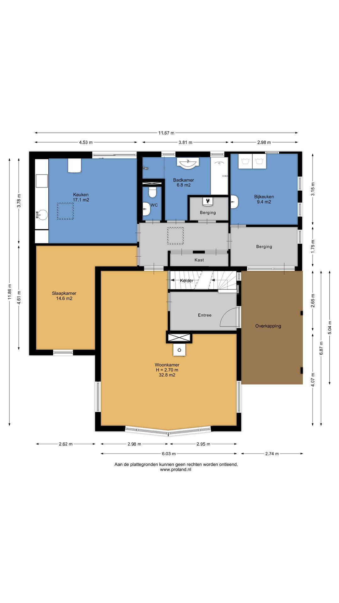 Foto 37 van Drentse Mondenweg 12