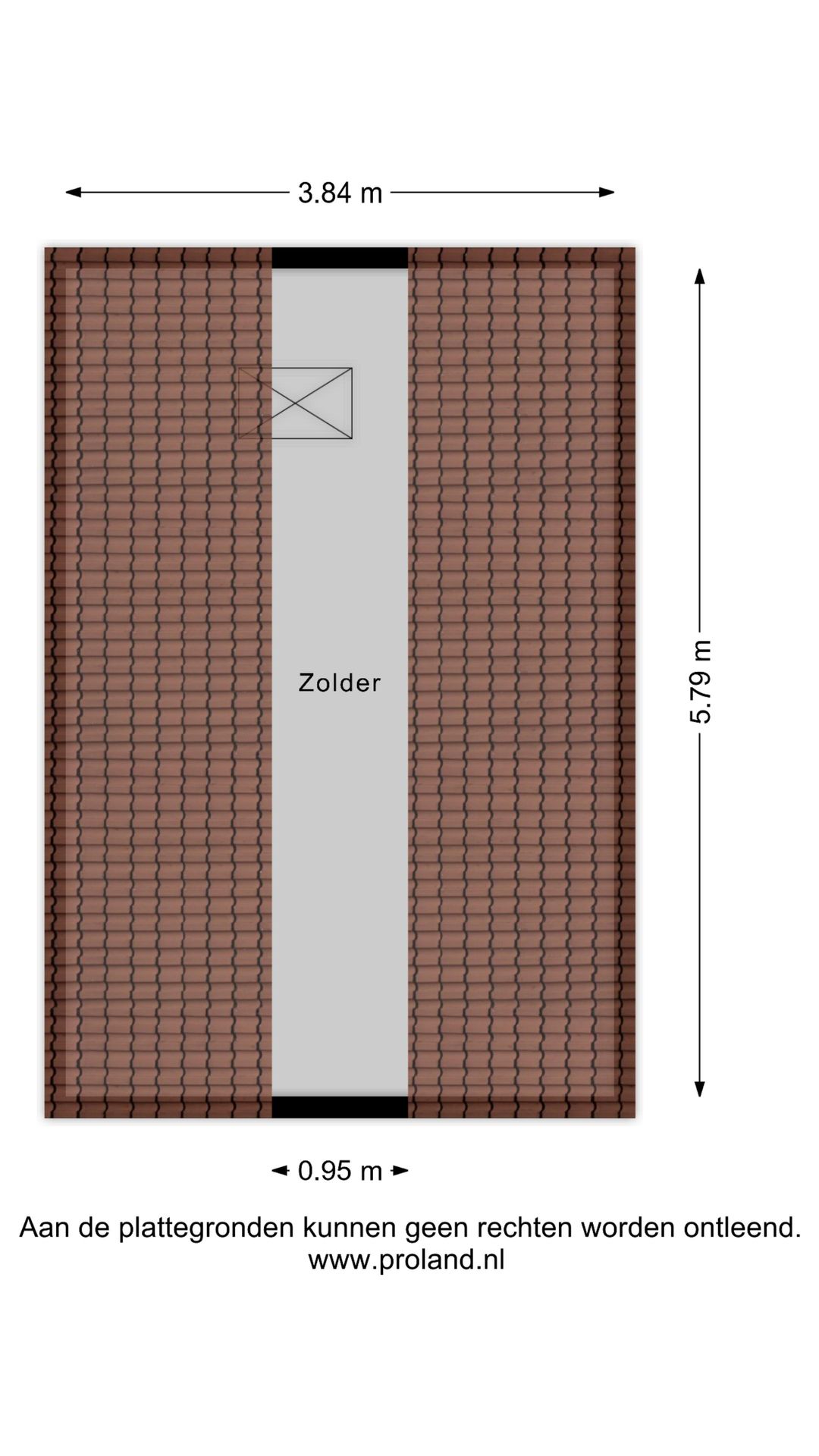 Foto 38 van Drentse Mondenweg 12