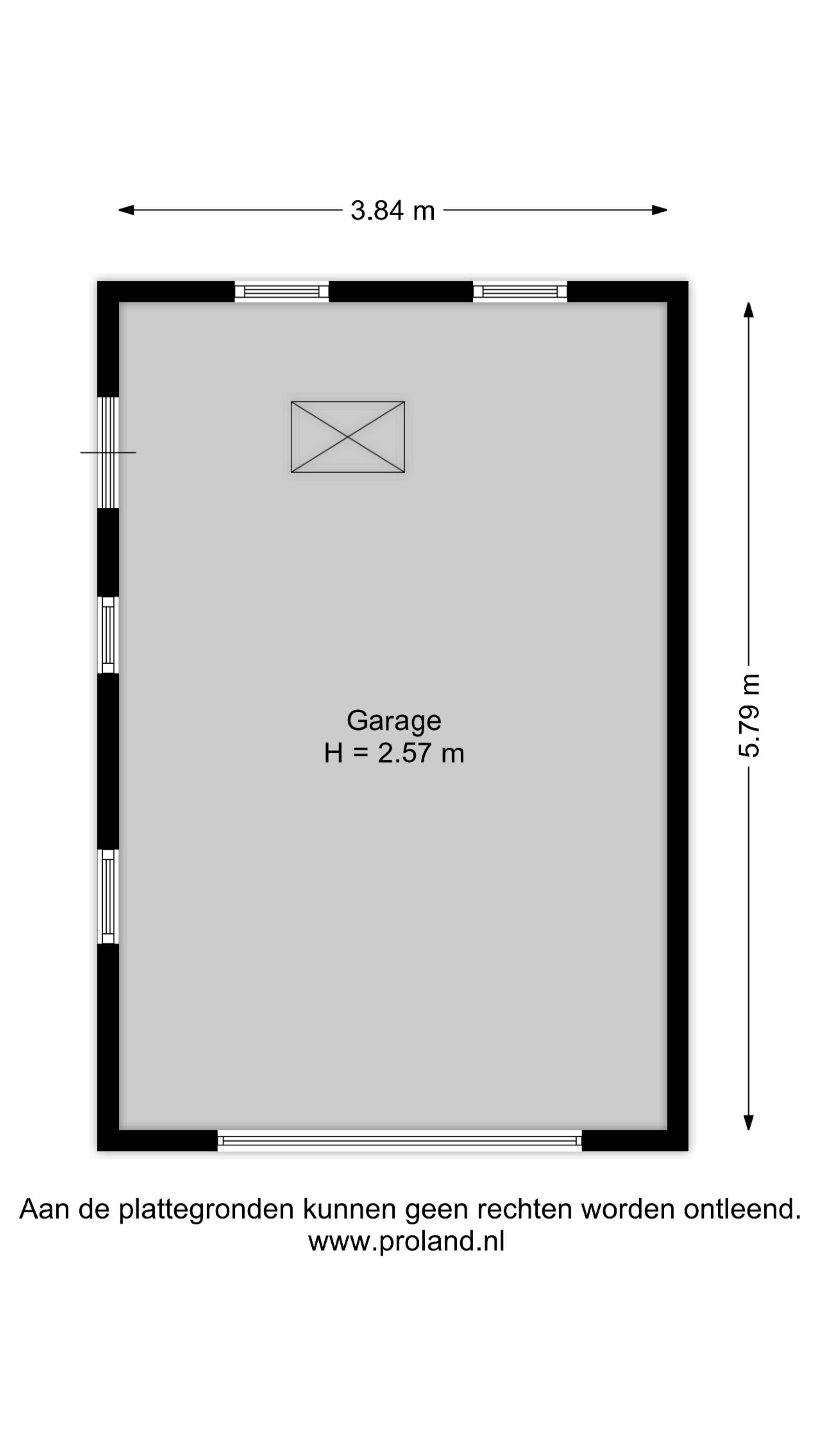 Foto 39 van Drentse Mondenweg 12