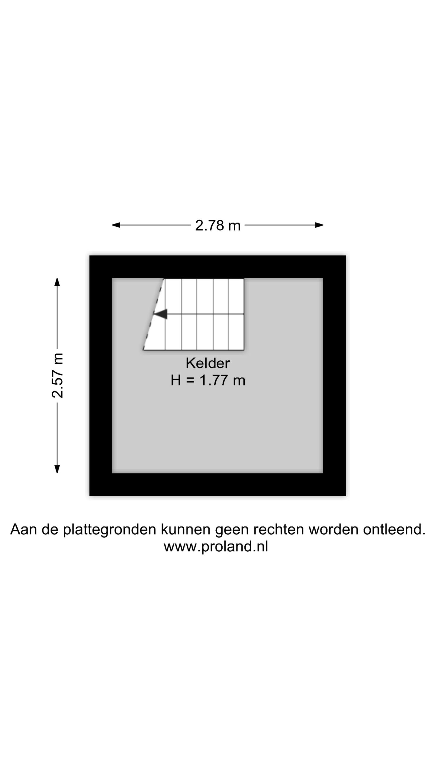 Foto 40 van Drentse Mondenweg 12