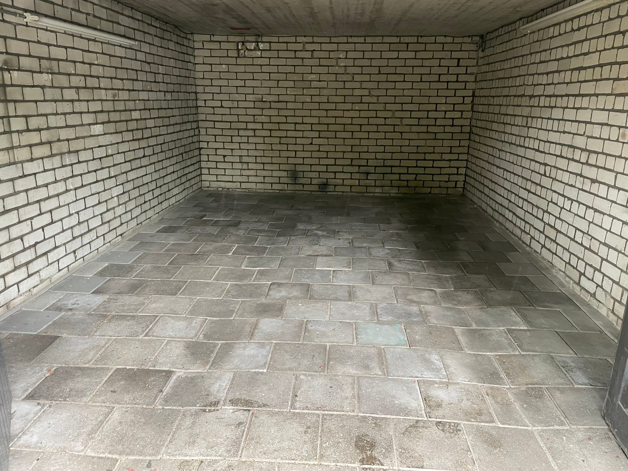 Foto 3 van Klooienberglaan box 37